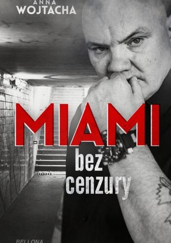 "Miami" bez cenzury