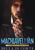 Machiavellian