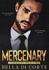 Mercenary