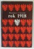 Rok 1918