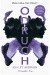 Odruch