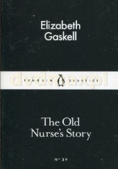 The Old Nurse`S Story