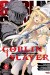 Goblin Slayer #8