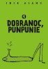 Dobranoc, Punpunie #4