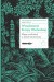 Wynalezienie Europy Wschodniej. Mapa cywilizacji w dobie Oświecenia