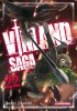 Vinland Saga Tom 22