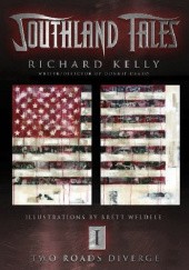 Southland Tales #1