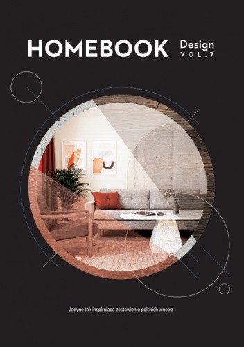 Homebook Design vol. 7 chomikuj pdf