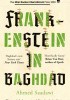 Frankenstein in Baghdad