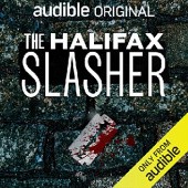 The Halifax Slasher