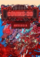 Coviks-20