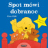 Spot mówi dobranoc