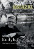 Okładka książki Nowe Książki nr 11 / 2020 Jakub Ekier,&nbsp;Jan Gondowicz,&nbsp;Wacław Holewiński,&nbsp;Wojciech Kudyba,&nbsp;Adam Poprawa,&nbsp;Redakcja miesięcznika Nowe Książki