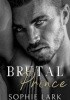 BRUTAL Prince