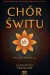 Chór Świtu