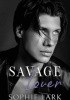 SAVAGE Lover