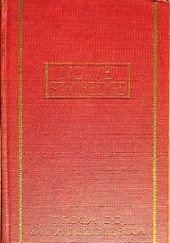 Okładka książki Nowe Stworzenie autora Charles Taze Russell, 