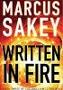 Written in Fire