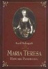 Maria Teresa Historia panowania