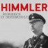 Okładka książki Himmler – biurokrata od eksterminacji Lucas Hugo Pavetto
