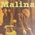 Malina
