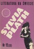 Literatura na świecie nr 12/1973 (32): Sylvia Plath