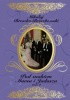 Okładka książki Pod znakiem Marsa i Judasza. Tom 2 Mikołaj Breszko-Breszkowski