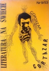 Literatura na Świecie nr 9/1975 (53): Cortázar