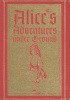 Alice’s Adventures Under Ground: A Facsimile