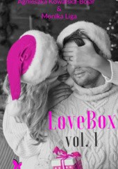 LoveBox vol. 1