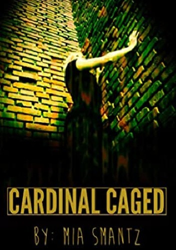 Cardinal Caged chomikuj pdf
