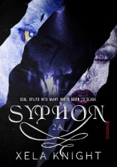 Syphon 2A
