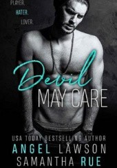 Devil MAY CARE