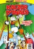 Okładka książki Kaczor Donald, nr 6 (995) / 2019 Tom Anderson,&nbsp;Carl Barks,&nbsp;Miguel Fernandez Martinez,&nbsp;Evert Geradts,&nbsp;Janet Gilbert,&nbsp;Per Hedman,&nbsp;Lars Jensen,&nbsp;Xavier Vives Mateu,&nbsp;Carol McGreal,&nbsp;Pat McGreal,&nbsp;José Maria Millet Lopez,&nbsp;Gaute Moe,&nbsp;Miquel Pujol,&nbsp;Marga Querol Manzano,&nbsp;Redakcja magazynu Kaczor Donald,&nbsp;Francisco Rodriguez Peinado,&nbsp;Lourdes Rueda Sala,&nbsp;Jaakko Seppälä,&nbsp;Maximino Tortajada Aguilar,&nbsp;Gorm Transgaard