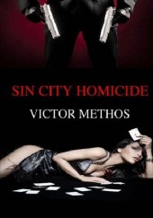 Sin City Homicide