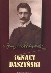 Ignacy Daszyński