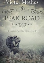 Peak Road