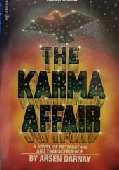 The Karma Affair