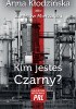 Kim jesteś Czarny?