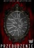 Okładka książki Przebudzenie Wiktoria Wawrzyniak