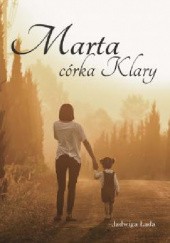 Marta, córka Klary