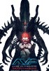 Alien vs. Predator: Thicker Than Blood