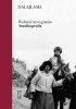 Okładka książki Wolność na wygnaniu. Autobiografia Dalajlama XIV