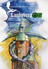 Okładka książki LandsbergOn 2(6)/2020