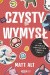 Czysty wymysł. Jak japońska popkultura podbiła świat