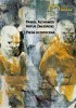 Okładka książki Paweł Althamer, Artur Żmijewski. Pieśń ostateczna Anna Achmatowa,&nbsp;Krzysztof Kamil Baczyński,&nbsp;Jean-Marie Benjamin,&nbsp;Tadeusz Borowski,&nbsp;Władysław Broniewski,&nbsp;Andrzej Bursa,&nbsp;Paul Celan,&nbsp;Edward Field,&nbsp;Stanisław Grochowiak,&nbsp;Kazimiera Iłłakowiczówna,&nbsp;Xu Jun,&nbsp;Konstandinos Kawafis,&nbsp;Bożena Keff,&nbsp;Adam Mazur,&nbsp;Adam Mickiewicz,&nbsp;Czesław Miłosz,&nbsp;Oskar Miłosz,&nbsp;Tadeusz Nowak,&nbsp;Papusza,&nbsp;Maria Anna Potocka,&nbsp;Edward Stachura,&nbsp;Teresa Truszkowska,&nbsp;Rafał Wojaczek