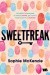 Sweetfreak