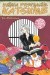 Księga Przyjaciół Natsume #14