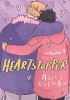 Heartstopper: Volume Four