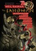 Sandman Vol. 4: Season of Mists - 30th Anniversary Edition